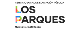 SLEP Los Parques