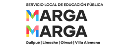 SLEP Marga Marga